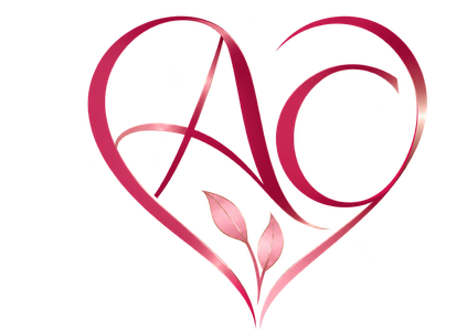 Amor Certo